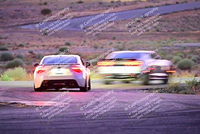 media/Jun-20-2025-Touge2Track (Fri) [[04b7c4a920]]/1-Purple group (Advanced)/Session 4 (Turn 14)/